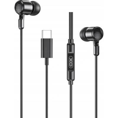 XO EP81 USB-C