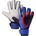 Umbro Neo club glove 10