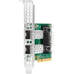 HP P42044-B21