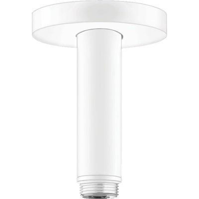 Hansgrohe 27393700