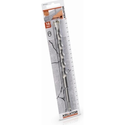 Kreator KRT010912