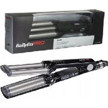 BaByliss BAB2369TTE