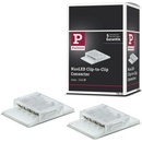 Paulmann 70618