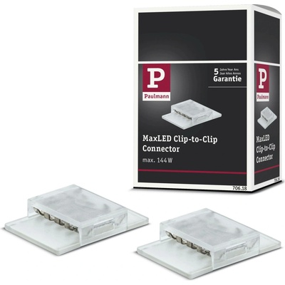 Paulmann 70618
