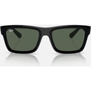 Image 1 of Ray-Ban Warren RB4396 667771