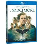 MagicBox В сърцето на морето - Blu-ray (011870)