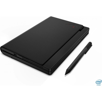 Lenovo ThinkPad X1 Fold Gen1 20RL0011CK