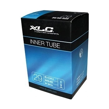 XLC SV