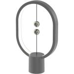 PowerCube LED/UV лампа PowerCube - DH0098DG/HBLEMN (DH0098DG/HBLEMN)