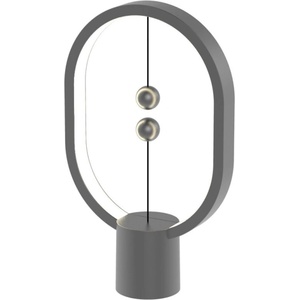 PowerCube LED/UV лампа PowerCube - DH0098DG/HBLEMN (DH0098DG/HBLEMN)