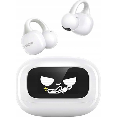 UGREEN ClipBuds WS208