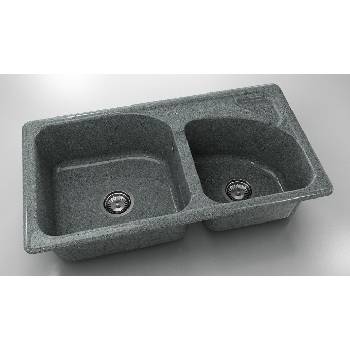 Image 1 of FAT Classic 204 254