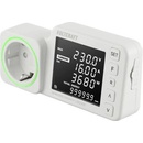 Voltcraft SEM6000FR