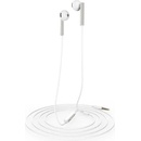 Image 1 of Huawei AM116 3.5 mm jack