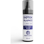 Test Renovality Original Series Dotek slunce mlha s efektem lehkého opálení 50 ml Recenze Renovality Original Series Dotek slunce mlha s efektem lehkého opálení 50 ml