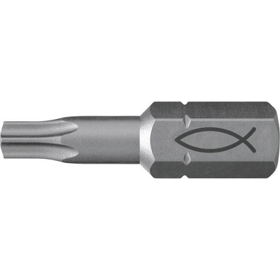 Fischer T 40 sada 10-dielna 557850