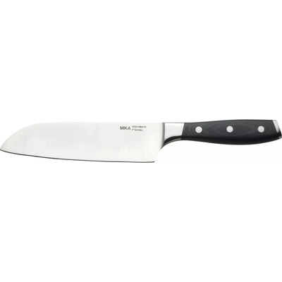 Mika nôž Santoku 30 cm