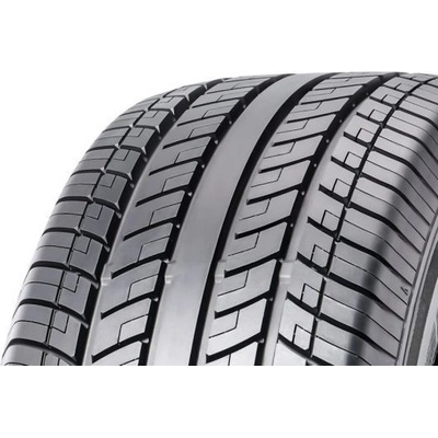 Nankang N-729 WL 275/60 R15 107H