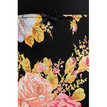 Never Fully Dressed Пола Never Fully Dressed (NFDSK763)