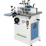 Bernardo T 600 R (09-1256) Фреза