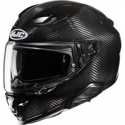 HJC F71 CARBON