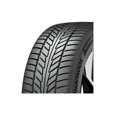 Hankook iON i*cept IW01 275/35 R20 102V