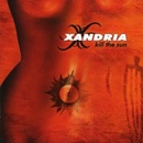 XANDRIA: KILL THE SUN CD