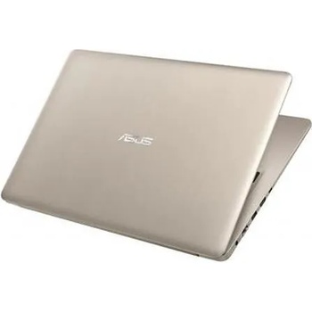 ASUS VivoBook Pro 15 N580VN-FY077