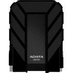 ADATA HD710 Pro 2.5 2TB USB 3.1 Black (AHD710P-2TU31-CBK)