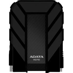 ADATA HD710 Pro 2.5 2TB USB 3.1 Black (AHD710P-2TU31-CBK)