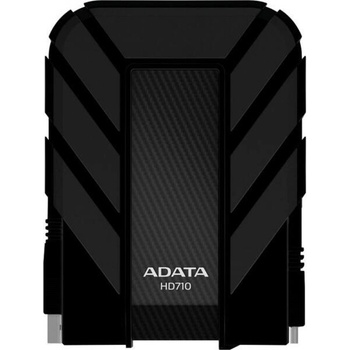 ADATA HD710 Pro 2.5 2TB USB 3.1 Black (AHD710P-2TU31-CBK)