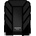 ADATA HD710 Pro 2.5 2TB USB 3.1 Black (AHD710P-2TU31-CBK)