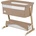 Lionelo Thomi Plus 5 in 1 Beige Carmel
