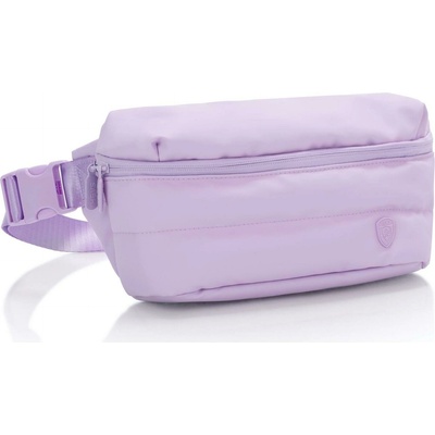 Heys Чантичка за кръст Heys Puffer Waist Bag Lavender Heys | Lilav | ЖЕНИ | ЕДИН РАЗМЕР