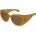 Yves Saint Laurent SL903HOWL 008 (SL903HOWL 008)