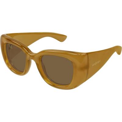 Yves Saint Laurent SL903HOWL 008 (SL903HOWL 008)