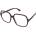Marc Jacobs MJ1098 B3V