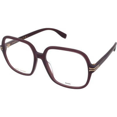 Marc Jacobs MJ1098 B3V