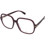 Marc Jacobs MJ1098 B3V