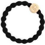 By Eloise London Gold Letter Black цвят G Black