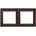 Legrand Valena 770372