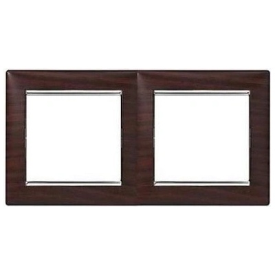 Legrand Valena 770372