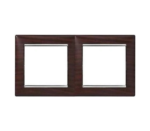 Legrand Valena 770372