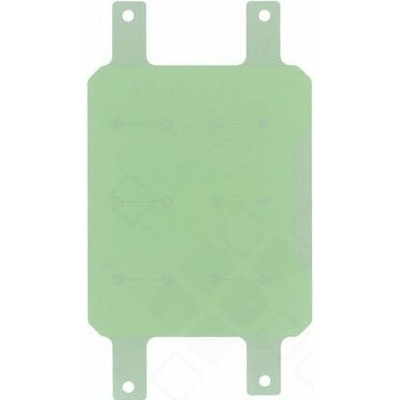 Samsung Galaxy Z Flip 7 FE F761B - Lepka pod Baterii Adhesive (Sub) - GH02-27114A Genuine Service Pack