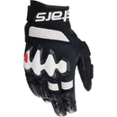 Alpinestars Harok