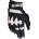 Alpinestars Harok
