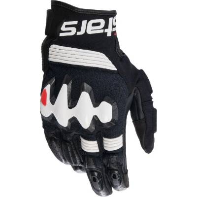 Alpinestars Harok