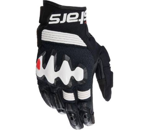 Alpinestars Harok