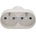 Solight 5E54