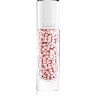 Guerlain Météorites Perles Perličková podkladová báze 30 ml